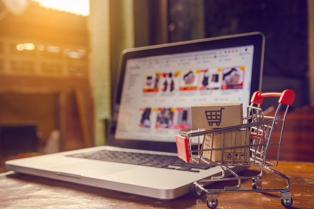 SEO Tips To Optimize Your Online Store