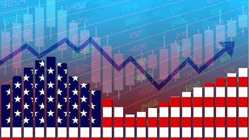 What Type of Economy Does the US Have – Market Economy or a Mixed Economy