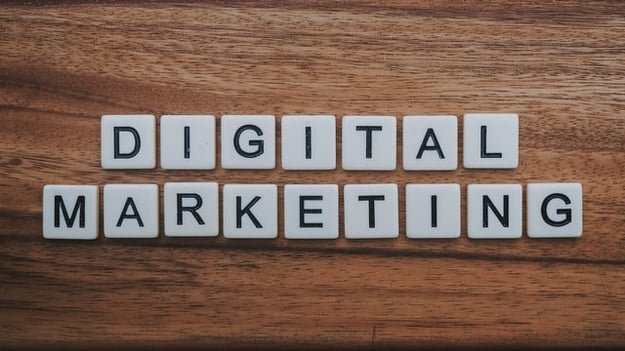 Digital Marketing Mistakes That You Need to Avoid