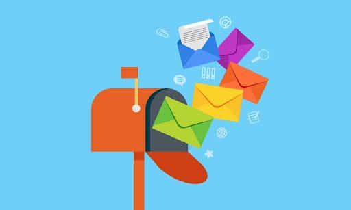 Useful Direct Mail Marketing Tips