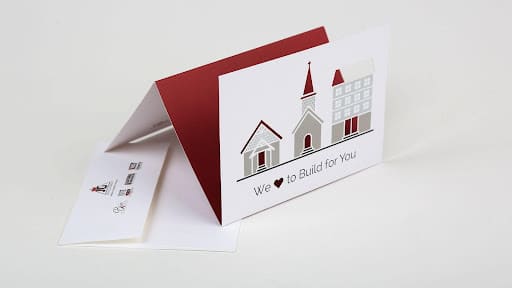 direct mail techniques