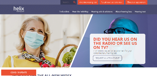 lead generations to increase sales