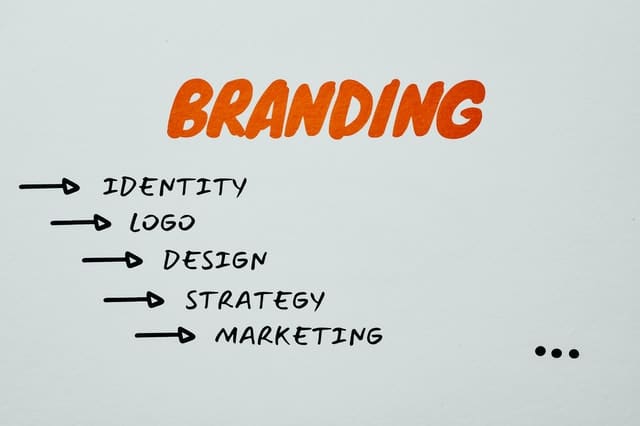 Brand Marketing Tactics and How You Can Automate Them