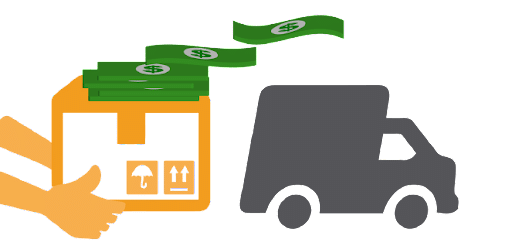 A Guide to Calculate your Shipping Cost