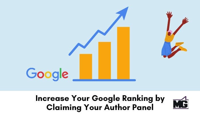 Increase-Your-Google-Ranking-by-Claiming-Your-Author-Panel.