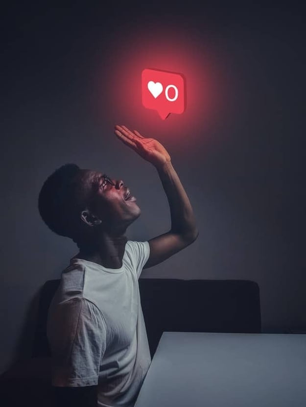 Influencer Marketing? Here's Why it Should Be For You