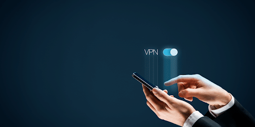 a VPN Helps Bypass Censorship And Restrictions Online