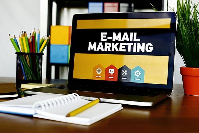6 Keys to Successful Email Marketing Campaigns