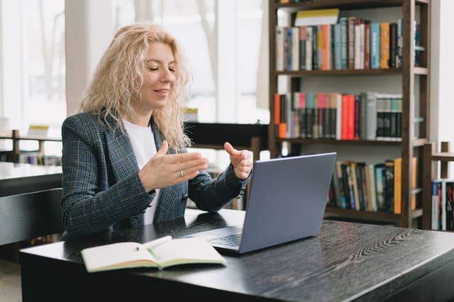 Protect your Online Reputation