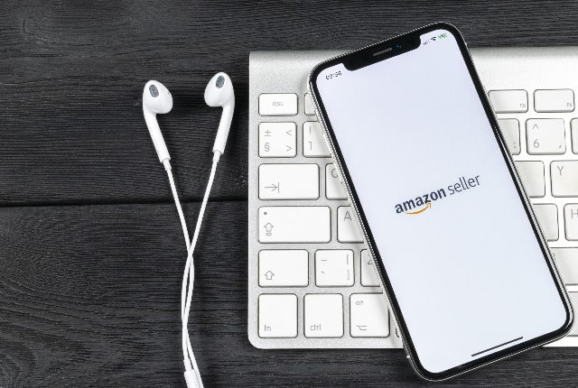 Finding The Right Financing For Amazon Sellers