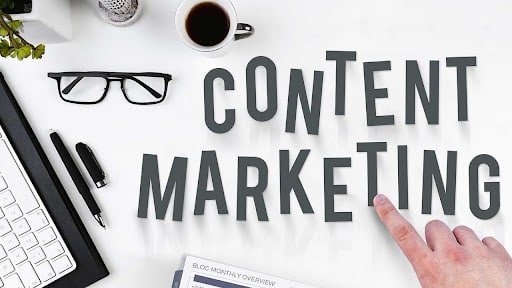 Winning Content Team Makes a Winning Product Sell