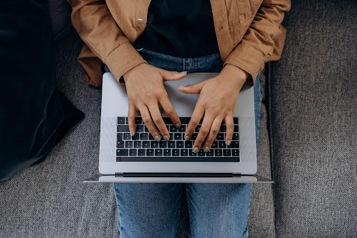 the Right Analytics to Assess your Email Marketing Campaigns