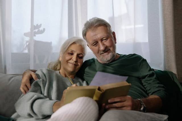 What To Look for In a Good Retirement Plan