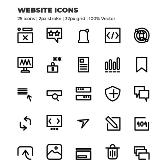 Resources for Designers