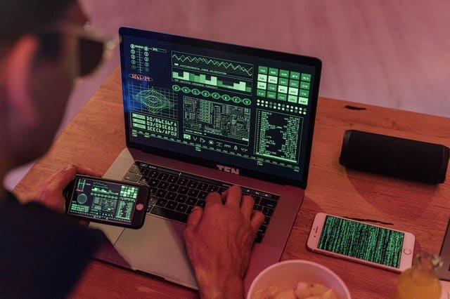 Fraud Research Discloses the Urgent Need For Businesses To Clamp Down on Fraud