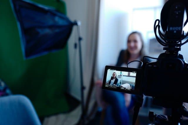 The Ultimate Guide for Hiring a Video Production Company