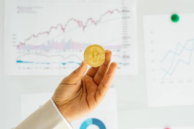 Know About Bitcoin, Before Buying Your First Ever Bitcoin Unit