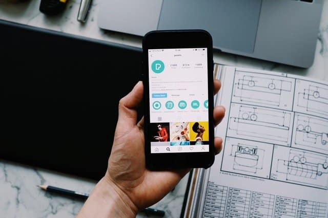 get More likes on Your Instagram Posts