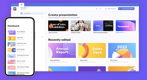 Guide To Creating Unforgettable Presentations