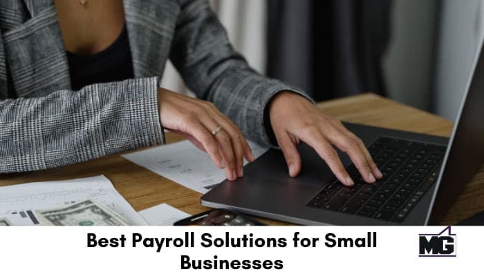 Best-Payroll-Solutions-for-Small-Businesses