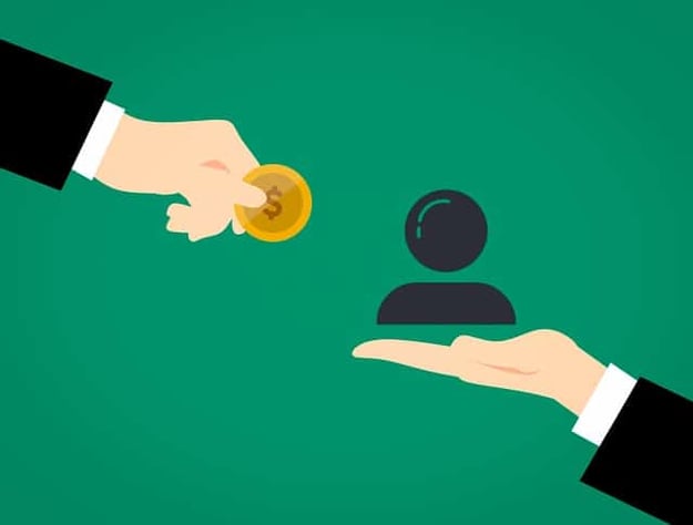 Companies Use Strategic Outsourcing For These 6 Reasons