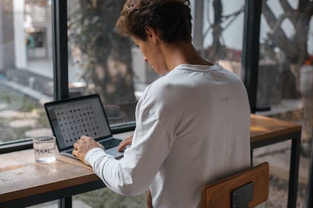 How to make money as a lead generation business?