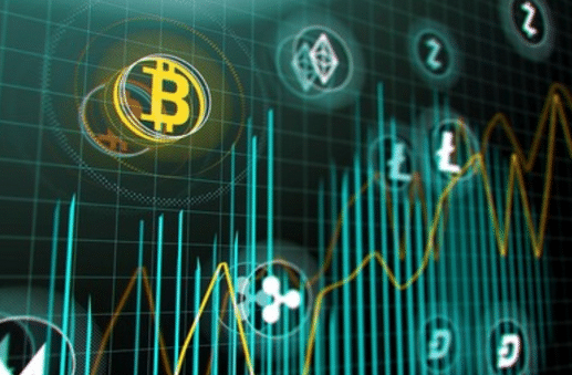 The Future of Cryptocurrency