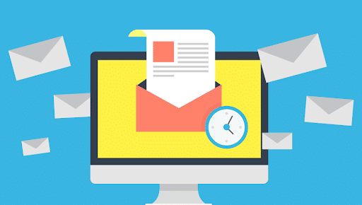 Cold Email Vs. Email Marketing