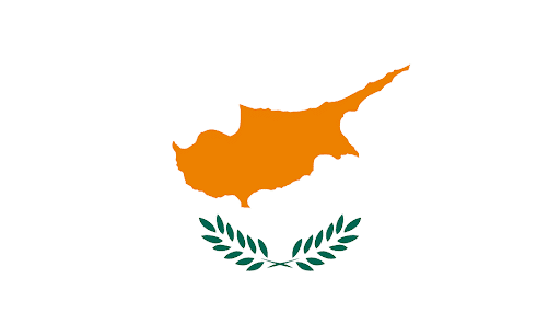 Cyprus Non-Domicile Scheme