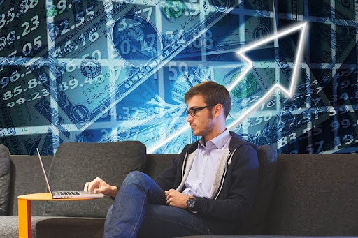 Properly Handle Payments As A Freelancer