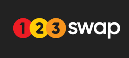 Ultimate Goal Of 123Swap