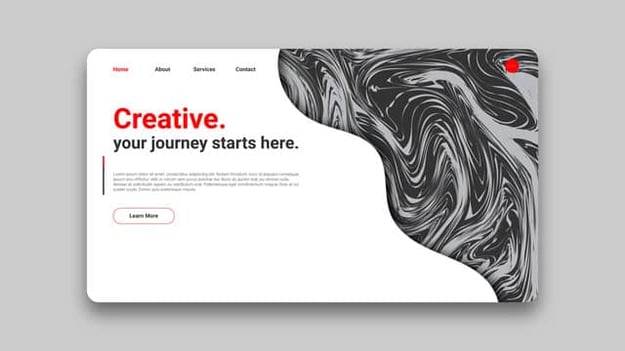6 Elements To Focus On For Your 2022 Website Redesign