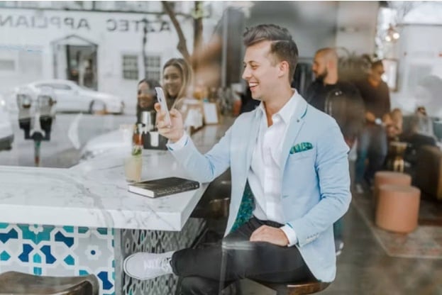 Planning A Successful Advertising Campaign