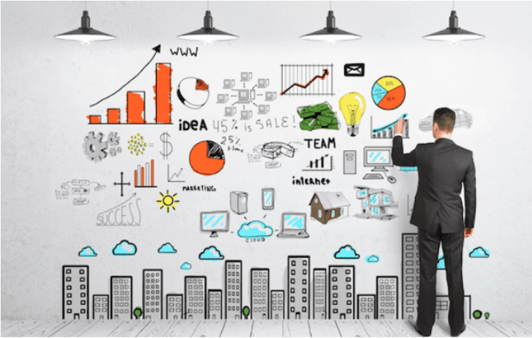 Do I Need to Hire Someone for SEO?