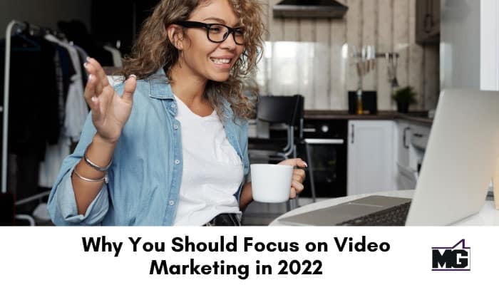 video marketing