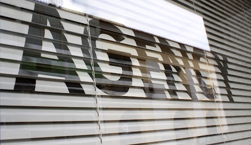  Find the Best Amazon Marketing Agency for Your Business