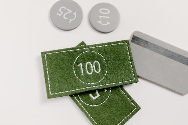 The Benefits of Custom Embroidery For Your Business 