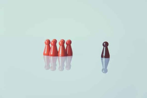 The Core Leadership Skills You Need in Every Role