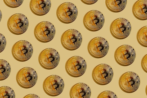 What Is the Safest Crypto Exchange: Find the Options and Reduce the Risks Online 