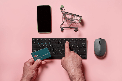 Make An Online Store Profitable