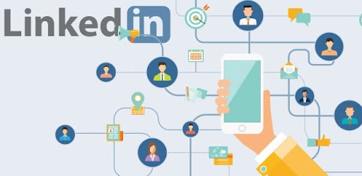 How to Use LinkedIn Effectively