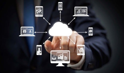 Media Buying Platforms