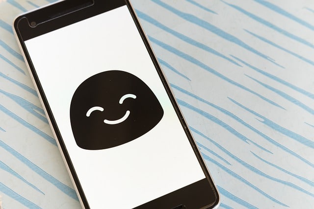 Monetizing Your App: Guide on Choosing the Monetization Platform