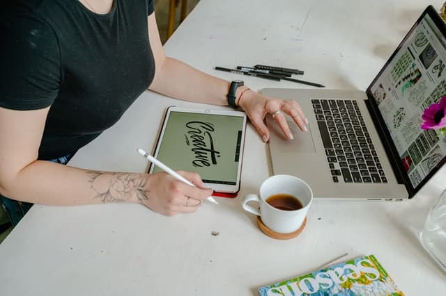 Brand Design Agency Really Help