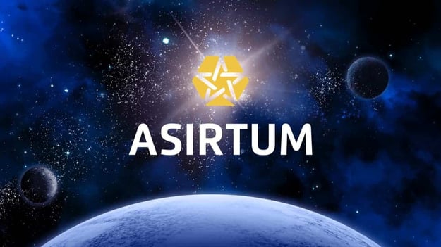 asirtum