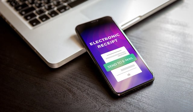 How Startups Can Go Paperless This 2022