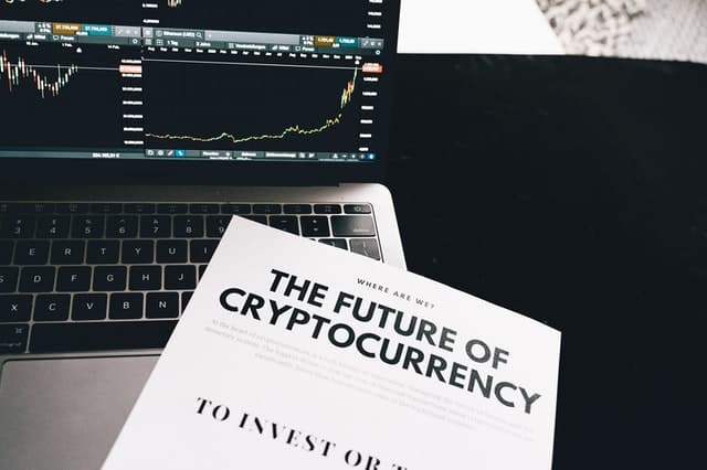 Explanation of Frequently Cast-off Bitcoin Terms