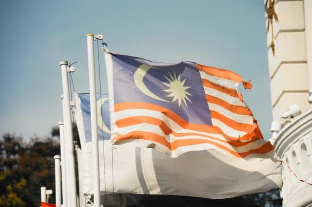 The Ultimate Guide to Starting a Manufacturing Business in Malaysia 