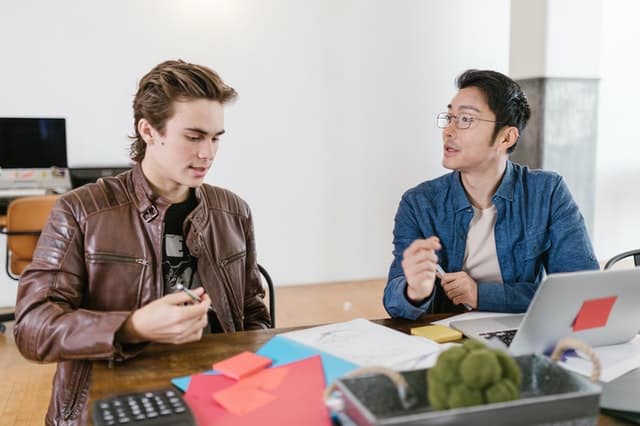 Tactics For Improving Your Business's SEO Rankings In 2022