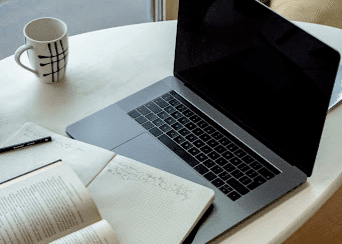 What Factors Make a Marketing Email Stand Out From the Rest